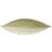 Costa Nova Riviera Asiet 18cm