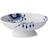 Royal Copenhagen Fluted Mega Serveringsskål 18cm 3.8L