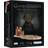 4D Cityscape Kings Landing Cityscape 260 Bitar