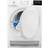 Electrolux 600 SensiCare EW6C527G2 Hvid