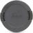 Leica E39 Front Lens Cap