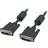 EFB Elektronik Dual Link DVI-D - DVI-D 3m
