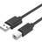 Unitek USB A-USB B 2.0 5m