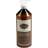 Saphira Mineral Treatment Conditioner 1000ml