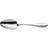 WMF Premiere Serving Spoon 23.7cm