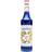 Monin Blue Curaçao Syrup 70cl