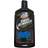Meguiars Swirl Remover