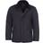 Barbour Chelsea Sportsquilt Jacket - Black