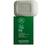 Paul Mitchell Tea Tree Body Bar 150g