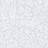 Tapetstudion Tapetti Sandudd Unelmia 5230-3, 0,53x11,2m, harmaa/valkoinen, non-woven