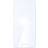 Hama Premium Crystal Glass Screen Protector (Galaxy S7)