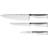 WMF Grand Gourmet 1894939992 Knivset