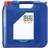 Liqui Moly ATF III Automatgearolie 20L