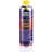 Mathy Classic Transmission Oil 0.5L