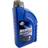 Fuchs Maintain Fricofin Antifreeze & Car Engine Coolant 1L
