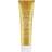Dr Sannas After Sun Lotion Oat Lipids 100ml