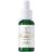 Dr Sannas Facial Oil Invigorating Glow 30ml