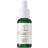 Dr Sannas Facial Oil Restoring Skin Glow 30ml