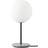 Menu TR Bulb Bordlampe 41cm