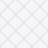 Tapetstudion Tapetti Sandudd Metsäpolku 5256-2, 0,53x11,2m, valkoinen/harmaa, non-woven