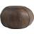 Fuhr Home Casablanca Siddepuf 32cm