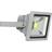 Smartwares XQ1220 Wall Flush Light