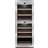 Caso WineComfort 380 Smart