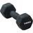 York Fitness Neo Hex Dumbbell 3kg