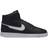 NIKE Ebernon Mid M