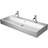 Duravit Vero Air (23501200241)
