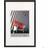 Walther New Lifestyle Ramme 24x50cm