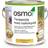 Osmo 430 Anti-Slip Decking Oil Transparent 0.75L