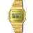 Casio Vintage (A168WEGM-9EF)