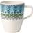 Villeroy & Boch Casale Blue Dorina Mugg 38cl