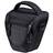 Domke Classic Large Camera Holster