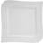 Ambition Fala Dinner Plate 24.5cm