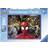 Ravensburger Spider Man XXL 100 Bitar