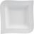Ambition Fala Dyb tallerken 22cm 22cm