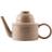 Normann Copenhagen Tivoli Entry Tekanna 0.6L
