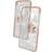 Gear4 Victoria Palms Case (Galaxy S9+)