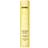 Amika Velveteen Dream Smoothing Shampoo 300ml