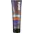 Fudge Clean Blonde Damage Rewind Violet Toning Shampoo 250ml