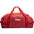 Thule Chasm 90L Duffel Bag - Red/Roarange