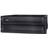 Schneider Electric SMX120BP