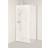 Hafa Igloo Pro (1450554) 910x1310x2000mm