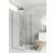 Hafa Igloo Pro (1450511) 910x810x2000mm