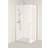 Hafa Igloo Pro (1450574) 910x1310x2000mm