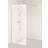 Hafa IglooPro I-Wall (1450340) 675x2000mm