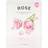 It's Skin The Fresh Sheet Mask Rose 20g