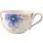 Villeroy & Boch Mariefleur Gris Coffee Cup 39cl